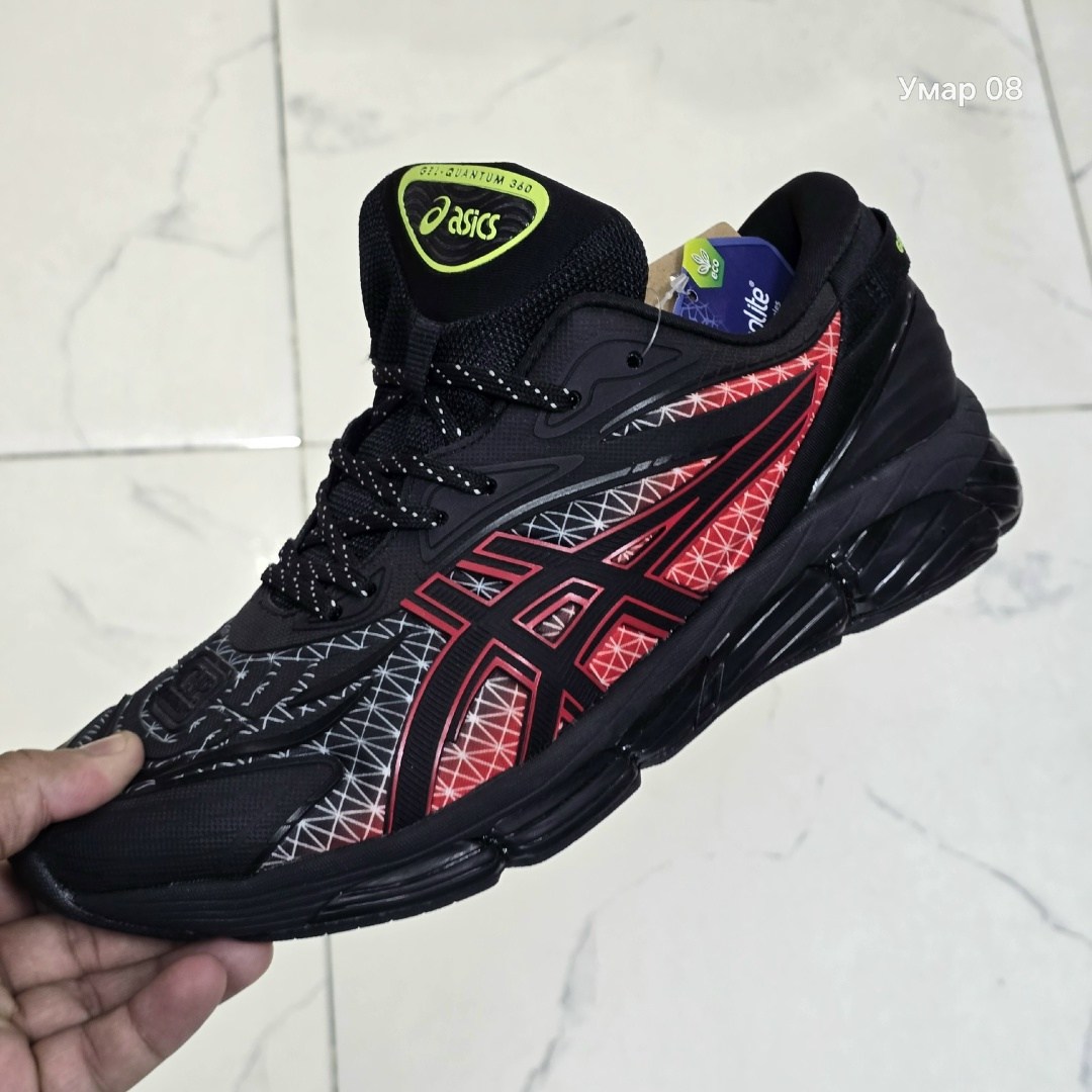 кроссовки new balance 574,кроссовки new balance,кроссовки,кроссовки мужские new balance,нюбеланс кроссовки 574