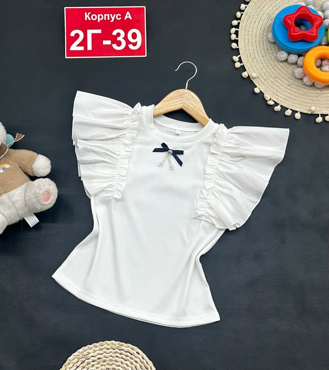 блузка для девочек,кофты для девочек,блузка школьная,детская кофта,блуза для девочки