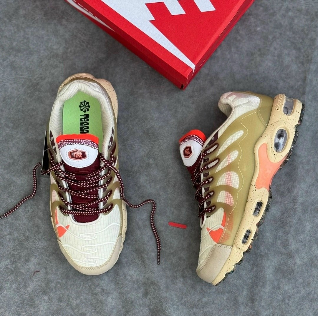кроссовки nike air max terrascape plus,кроссовки nike air max plus tn terrascape,nike air max terrascape plus,кроссовки nike air max plus tn,кроссовки