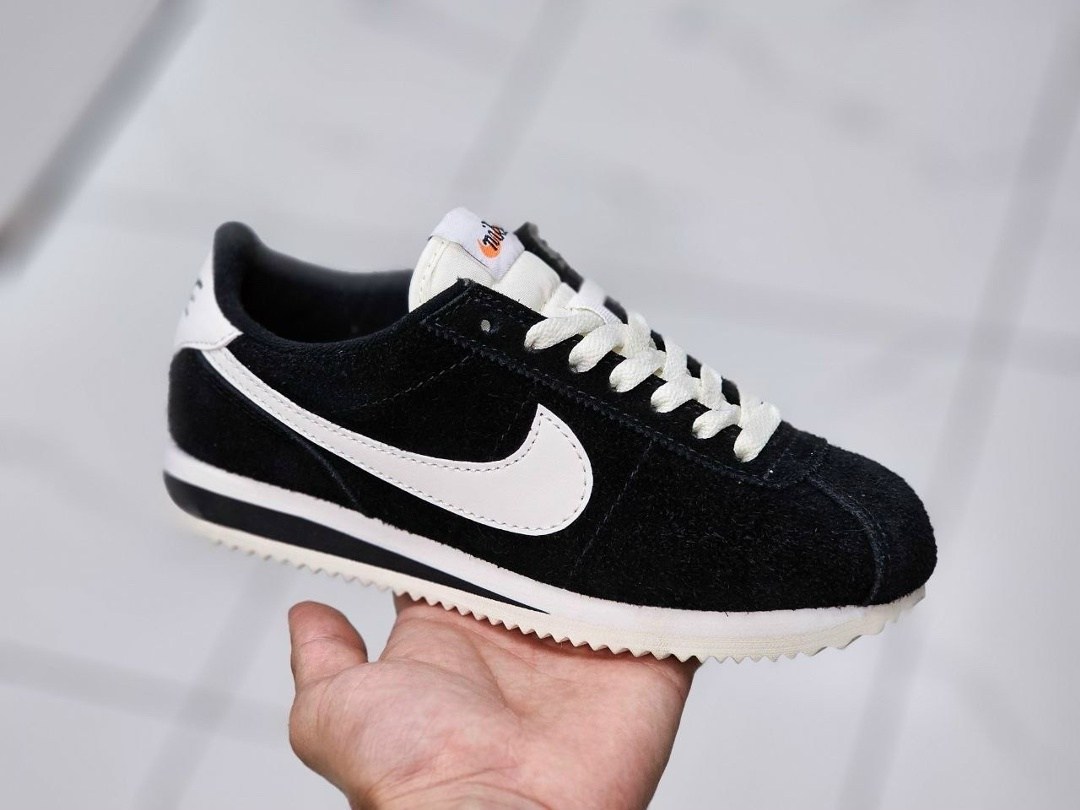 nike leather cortez classic,nike cortez classic,nike cortez white,кроссовки nike cortez,кроссовки