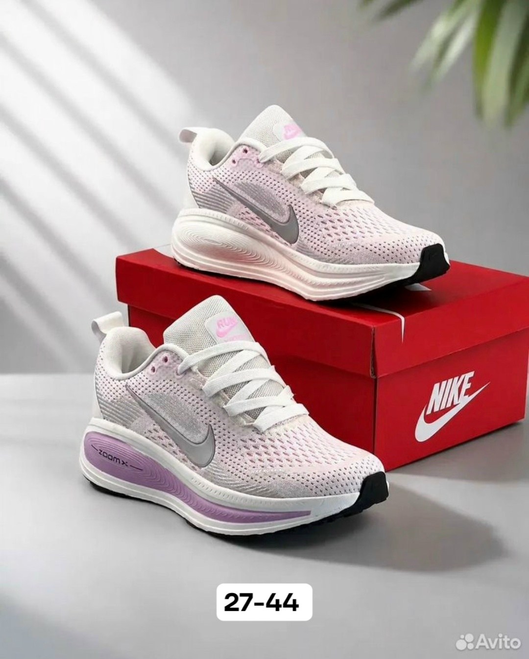 nike кроссовки,кроссовки женские nike,кроссовки,женские кроссовки,спортивная