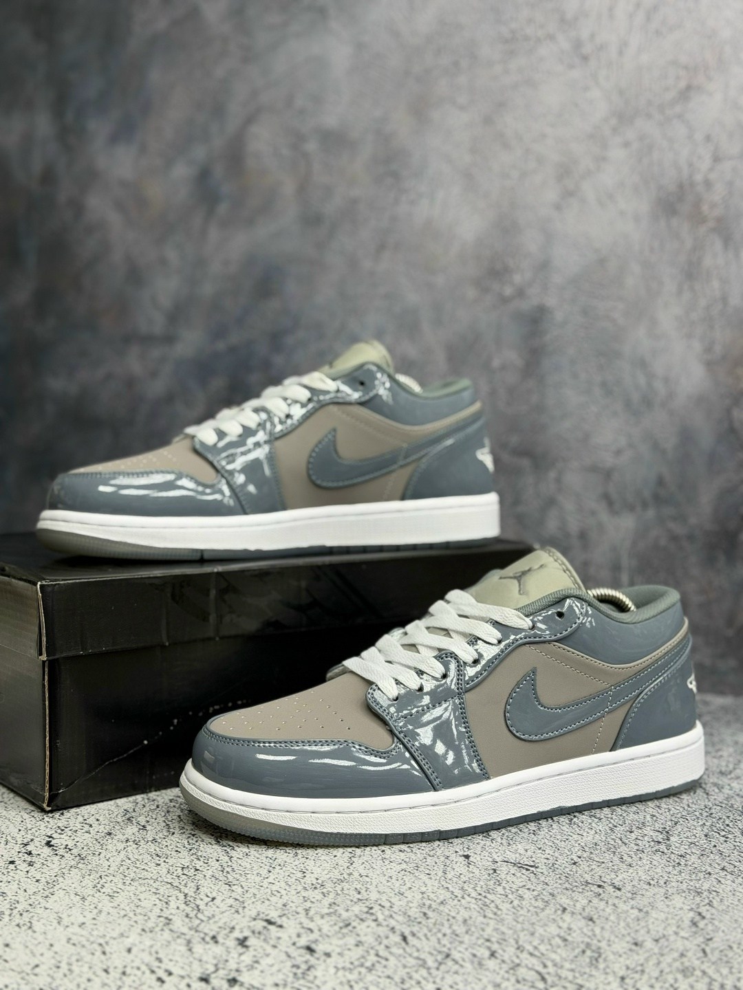кроссовки nike air jordan 1 low,кроссовки nike air jordan 1 low wolf grey,кроссовки nike air jordan 1,кроссовки air jordan 1 low,кроссовки nike air jordan 1 low vintage grey