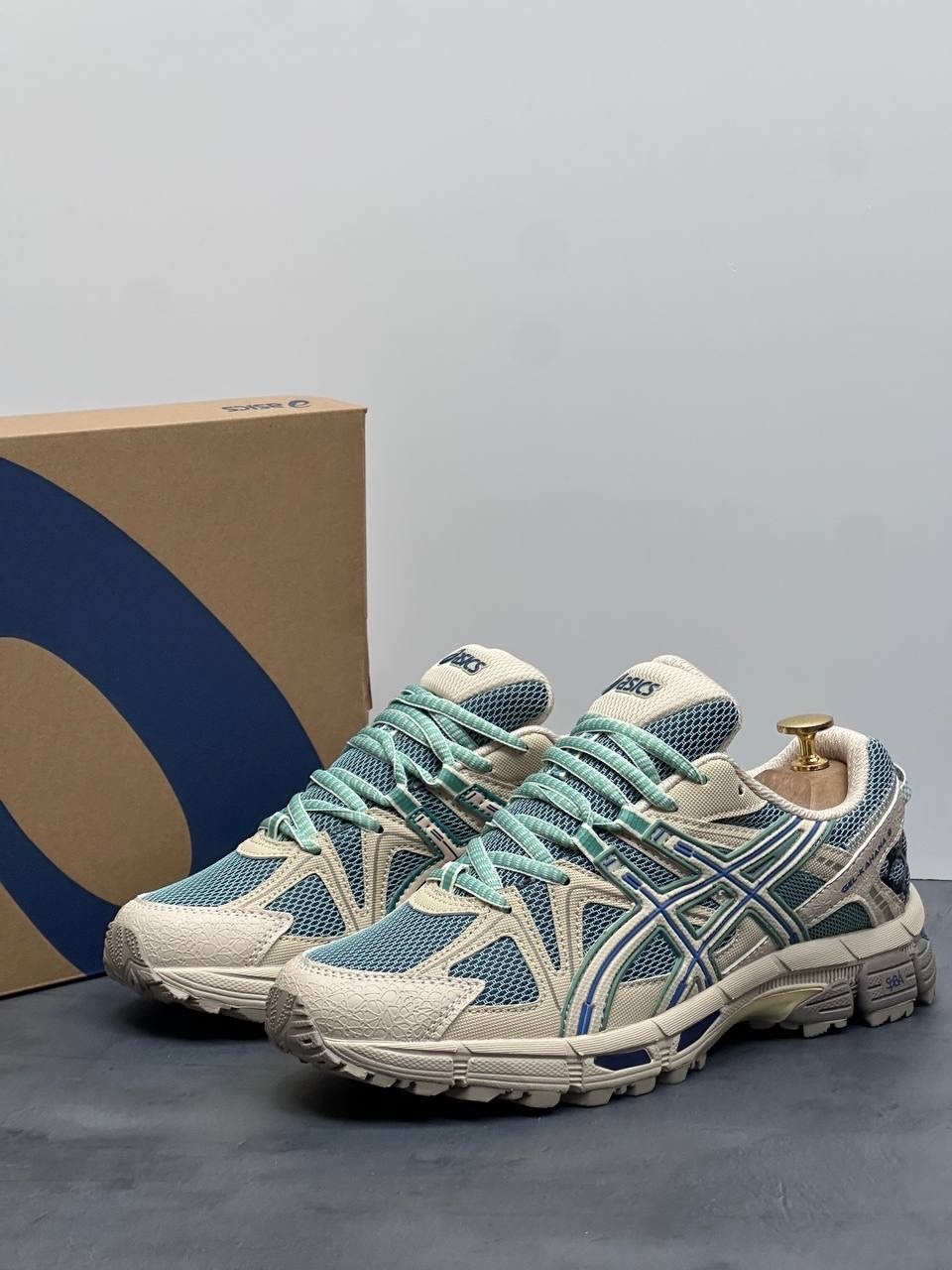 кроссовки asics gel kahana 8,кроссовки asics,кроссовки asics gel kahana 8 мужские,asics gel kahana 8,кроссовки асикс