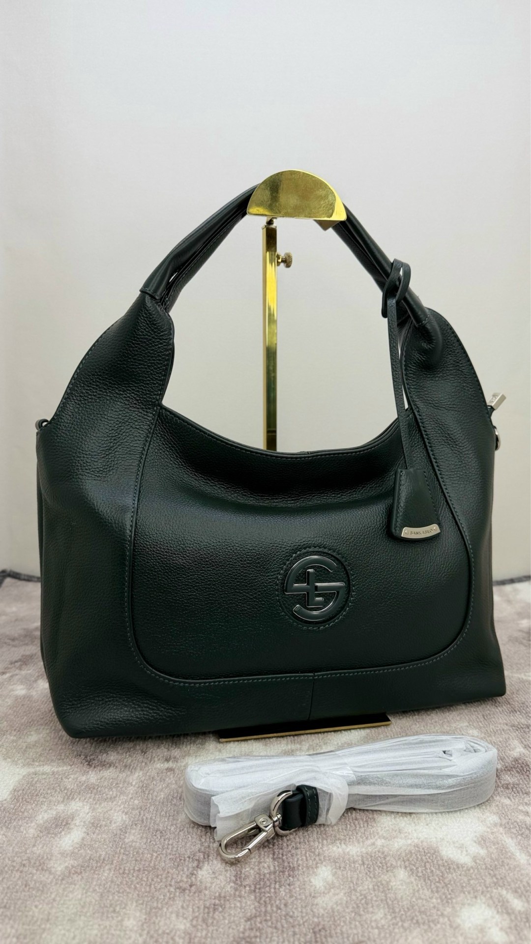 сумка,сумка женская gucci,сумки женская сумка,женская сумка,сумка gucci