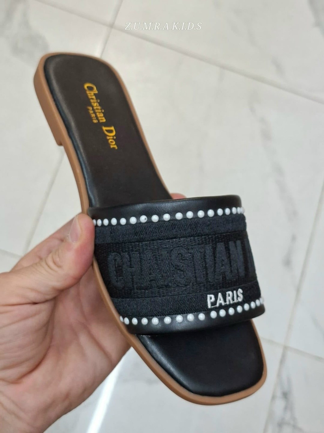шлепанцы prada,шлепки прада,тапочки прада,женские шлепанцы,женские шлепанцы prada