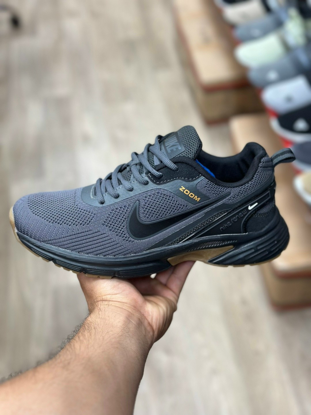 мужские кроссовки nike,кроссовки найк мужские,кроссовки nike,мужские кроссовки,кроссовки nike gore tex