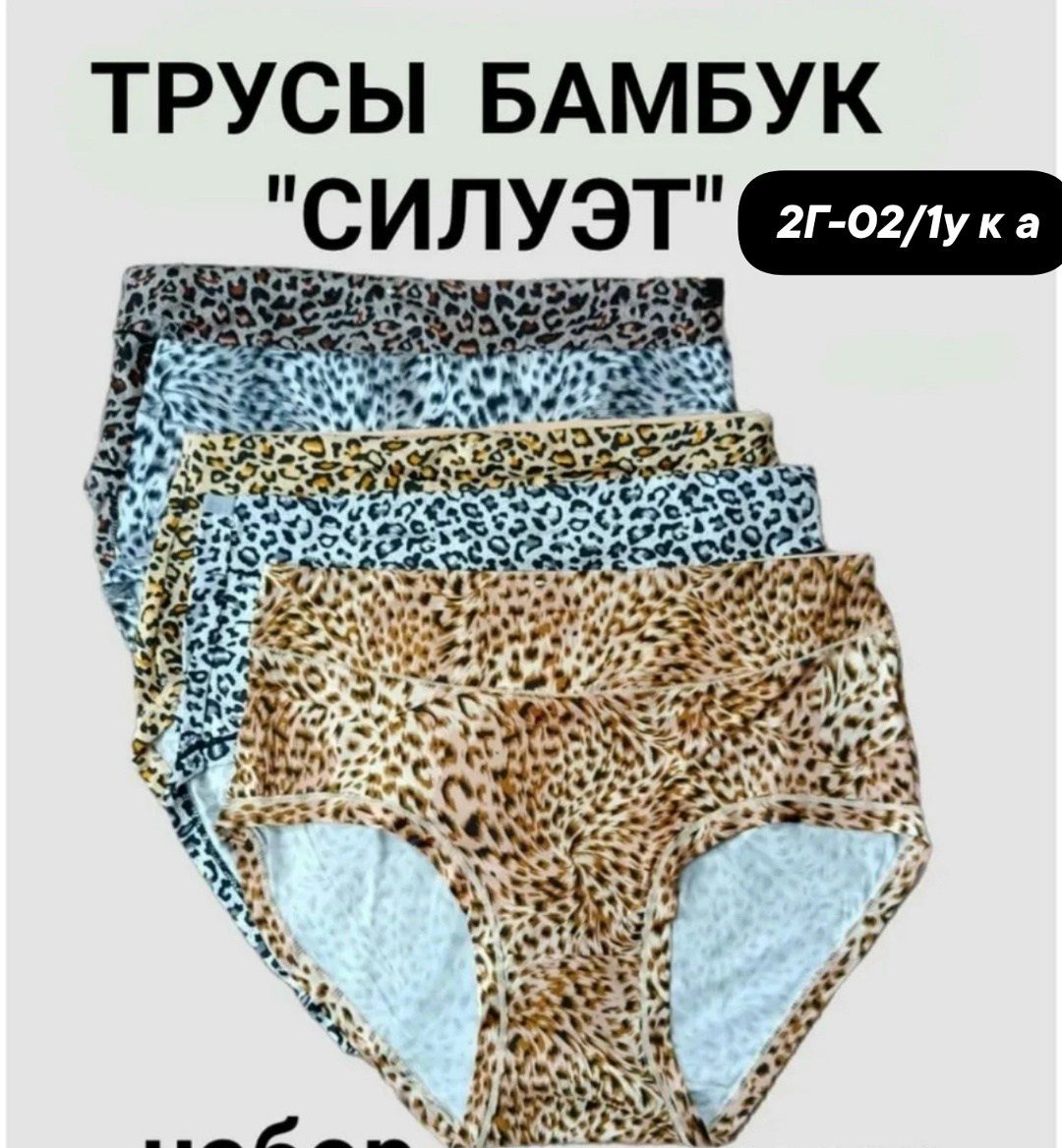 комплект трусов женские,трусы бамбуковые женские большого размера,трусы женские бамбуковые,трусы из бамбукового материала,комплект трусов
