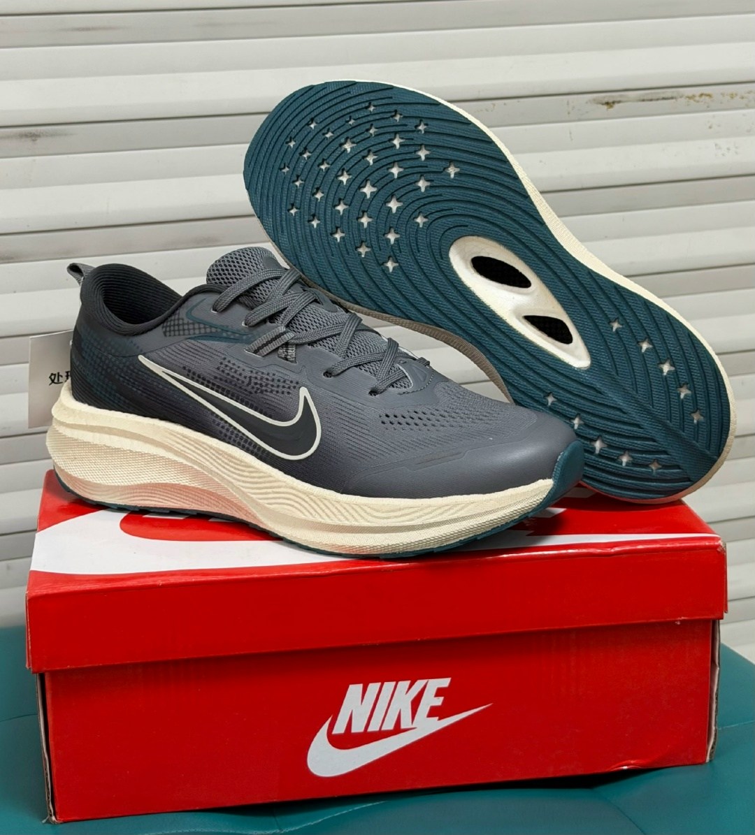 nike кроссовки,кроссовки мужские nike,кроссовки,,спортивная