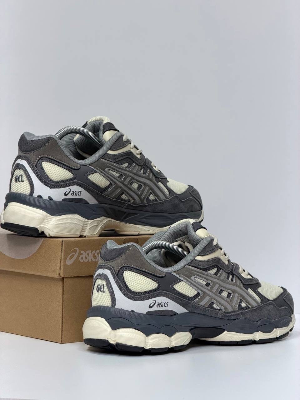 кроссовки asics gel nyc,кроссовки asics мужские,кроссовки asics gel kahana 8,кроссовки asics,кроссовки