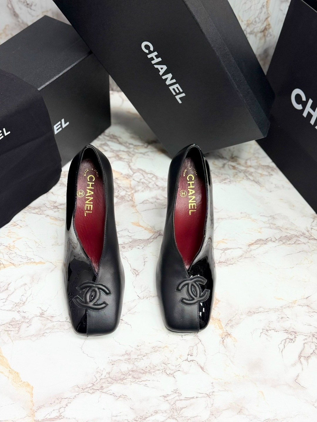 туфли chanel,,лоферы chanel,chanel балетки,туфли шанель