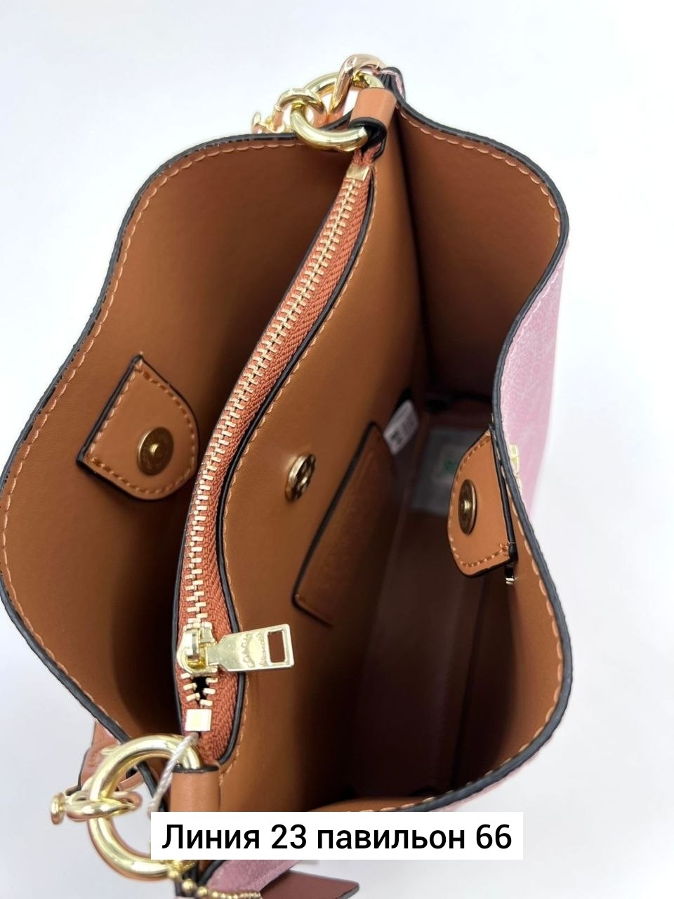 coach сумка,сумка,женская сумка coach,женская сумка,сумка тоут coach