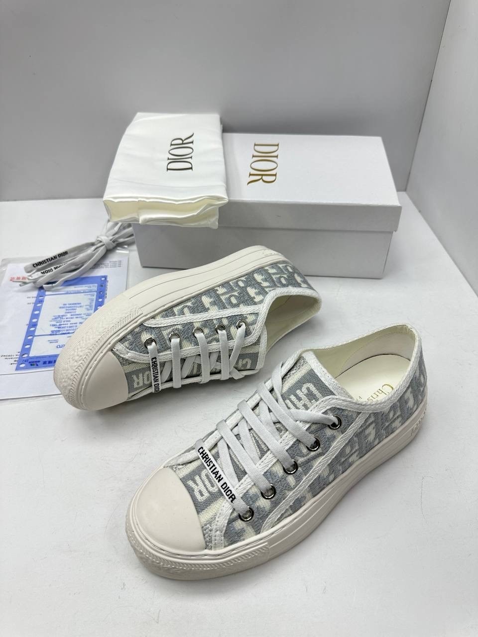 кеды christian dior,кеды кристиан диор,кеды диор,dior кеды,кеды женские dior