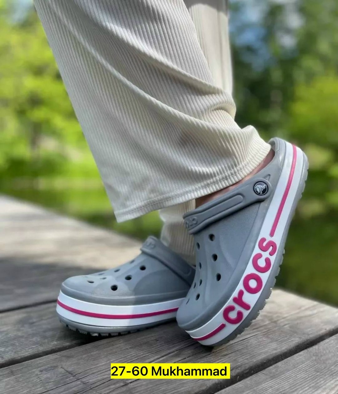 сабо crocs,crocs bayaband clog,,сабо crocs bayaband,крутые кроксы мужские