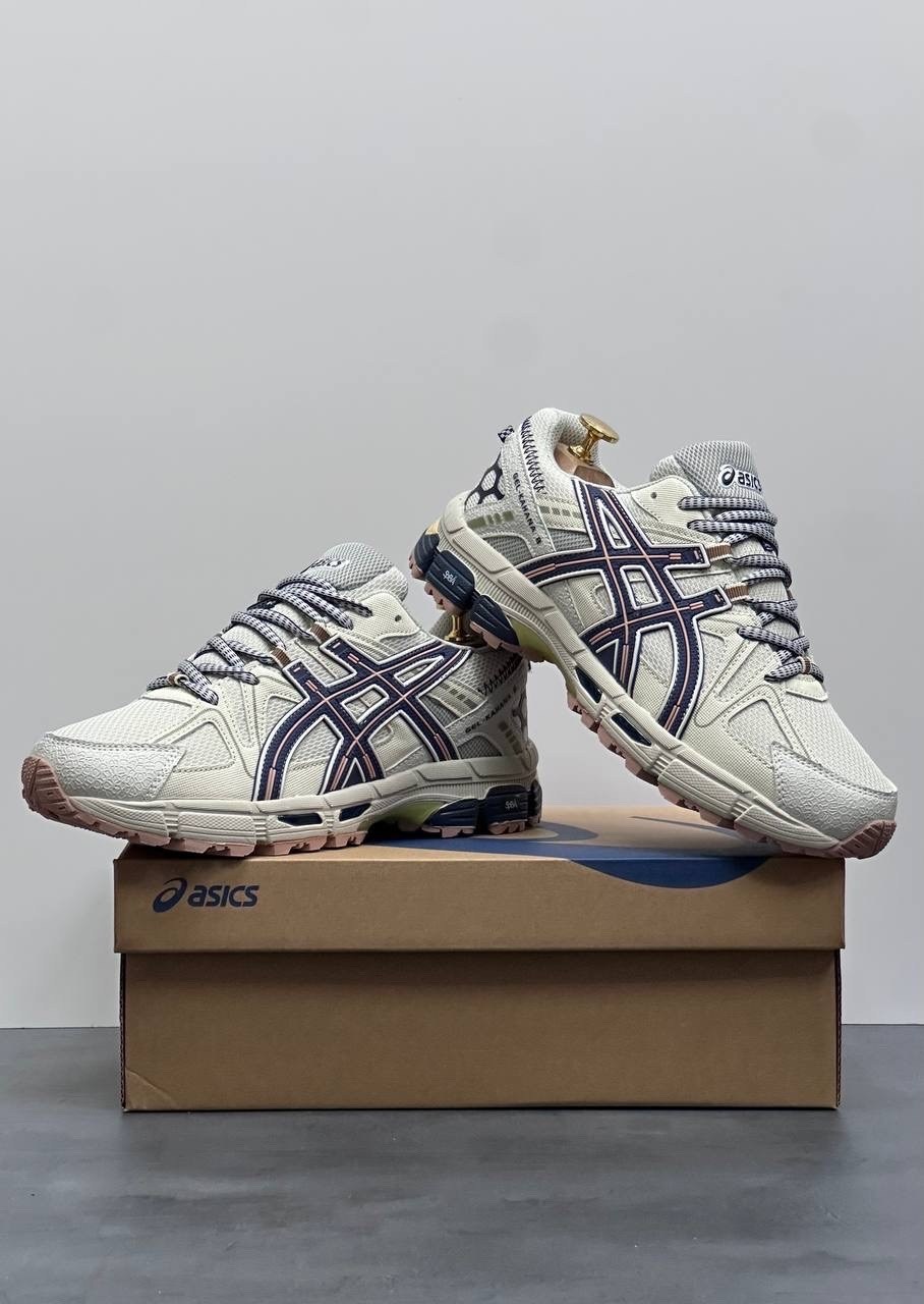 кроссовки asics gel kahana 8,asics кроссовки мужские,asics gel kahana 8,asics кроссовки,кроссовки