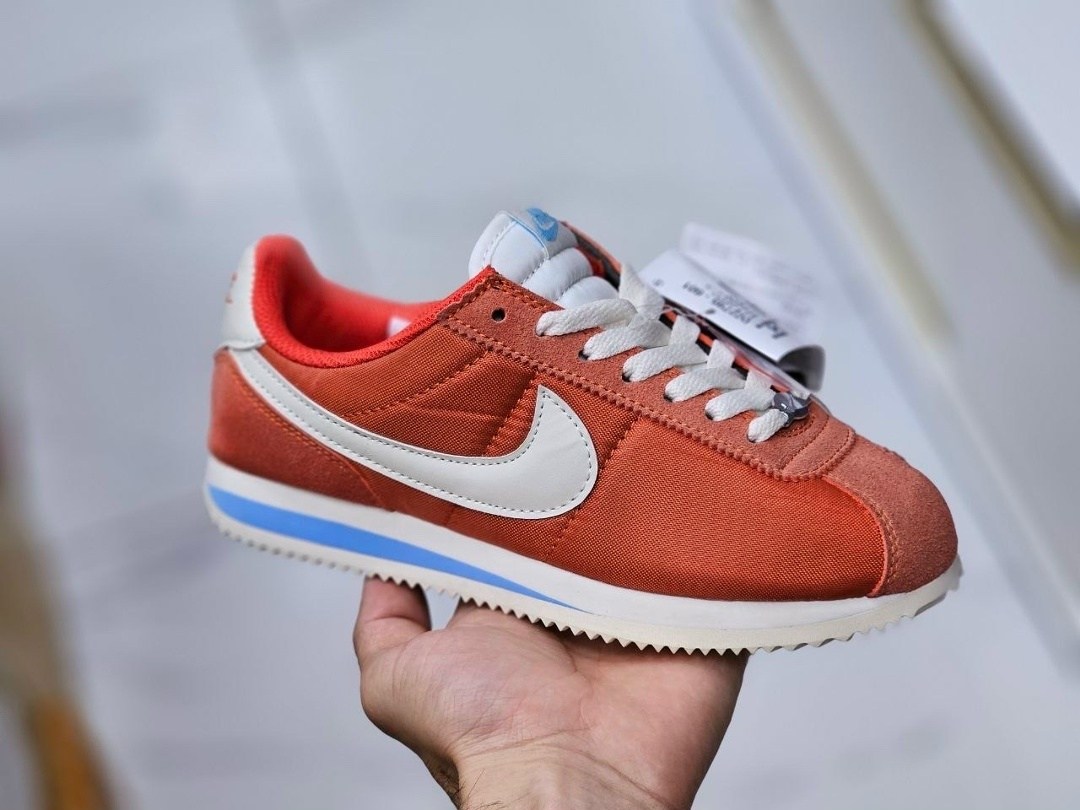 nike leather cortez classic,nike cortez classic,nike cortez white,кроссовки nike cortez,кроссовки