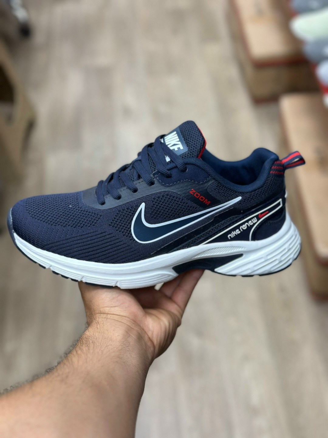 мужские кроссовки nike,кроссовки найк мужские,кроссовки nike,мужские кроссовки,кроссовки nike gore tex