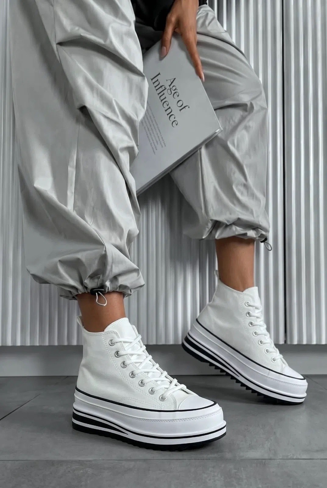 ,converse chuck taylor all star,кеды на высокие подошве,кеды стильные,кеды на высокой подошве женские
