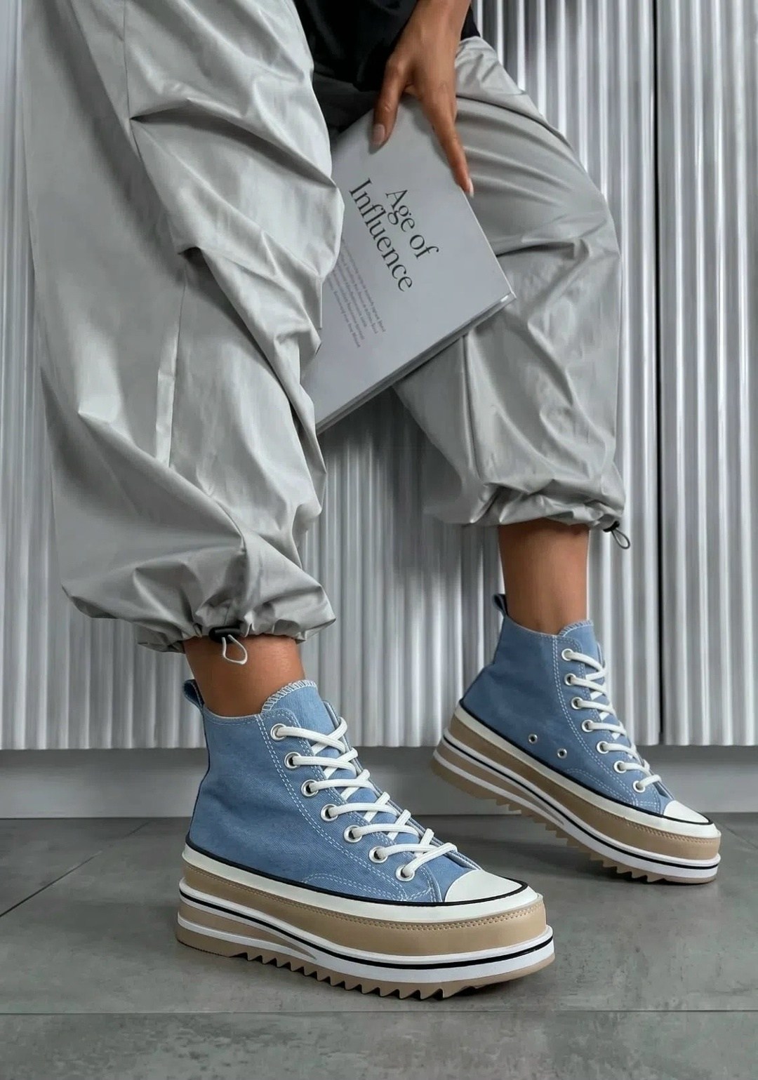 ,converse chuck taylor all star,кеды на высокие подошве,кеды стильные,кеды на высокой подошве женские
