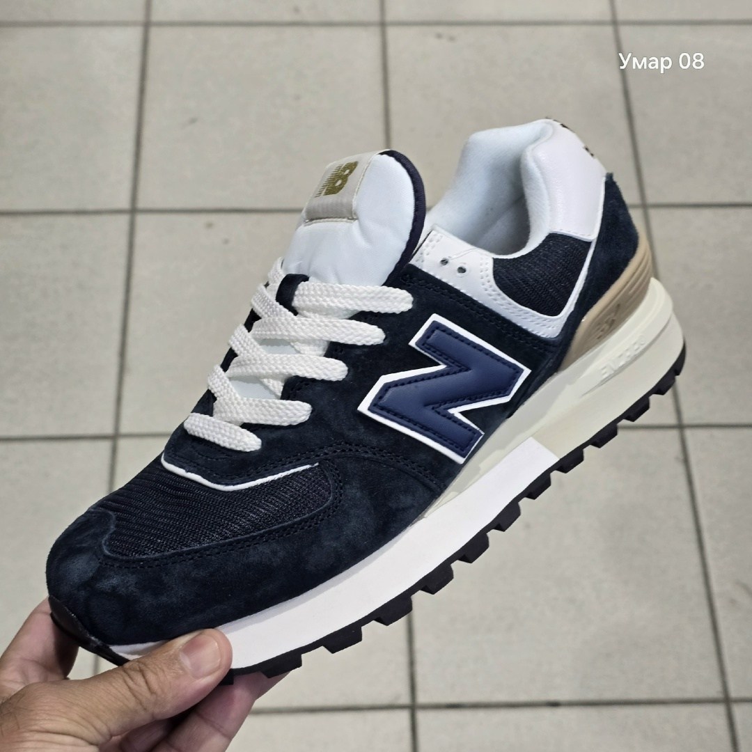 кроссовки new balance 574,кроссовки new balance,кроссовки,кроссовки мужские new balance,нюбеланс кроссовки 574