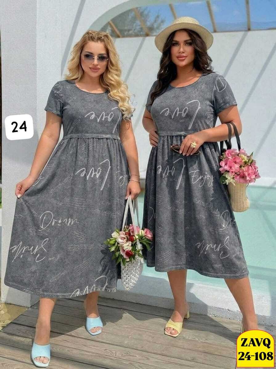 платье,платье летнее,платье сарафан,стильное платье,платье миди