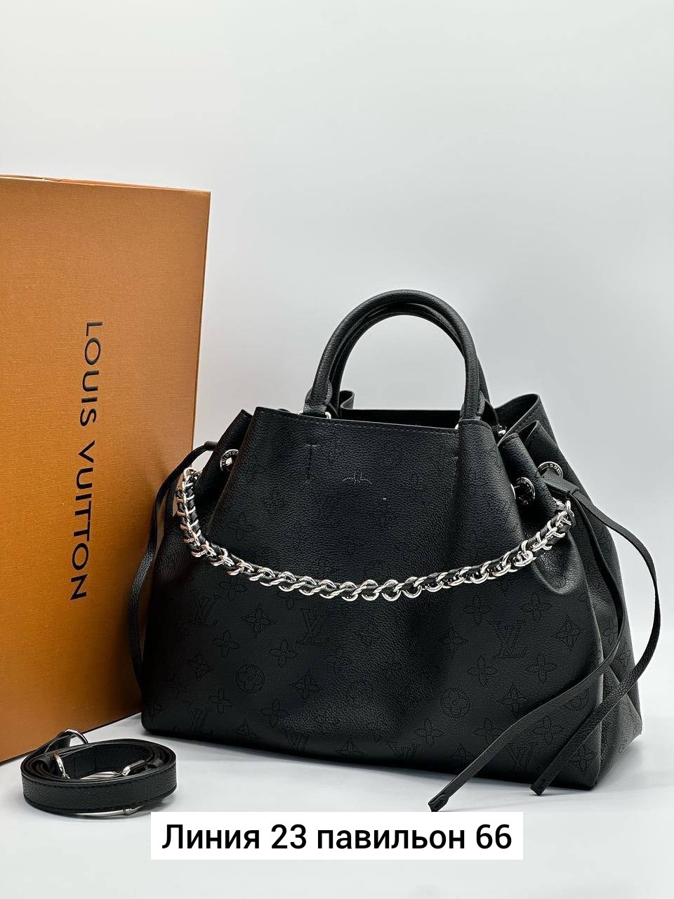 cумка louis vuitton,сумка женская louis vuitton,женская сумка,сумка луи виттон,сумка луи виттон белая