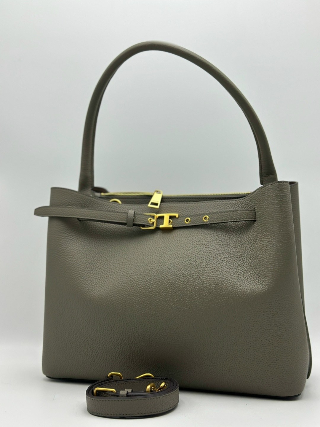hermes сумка,сумка,сумки женская,tods женская сумка,модная сумка