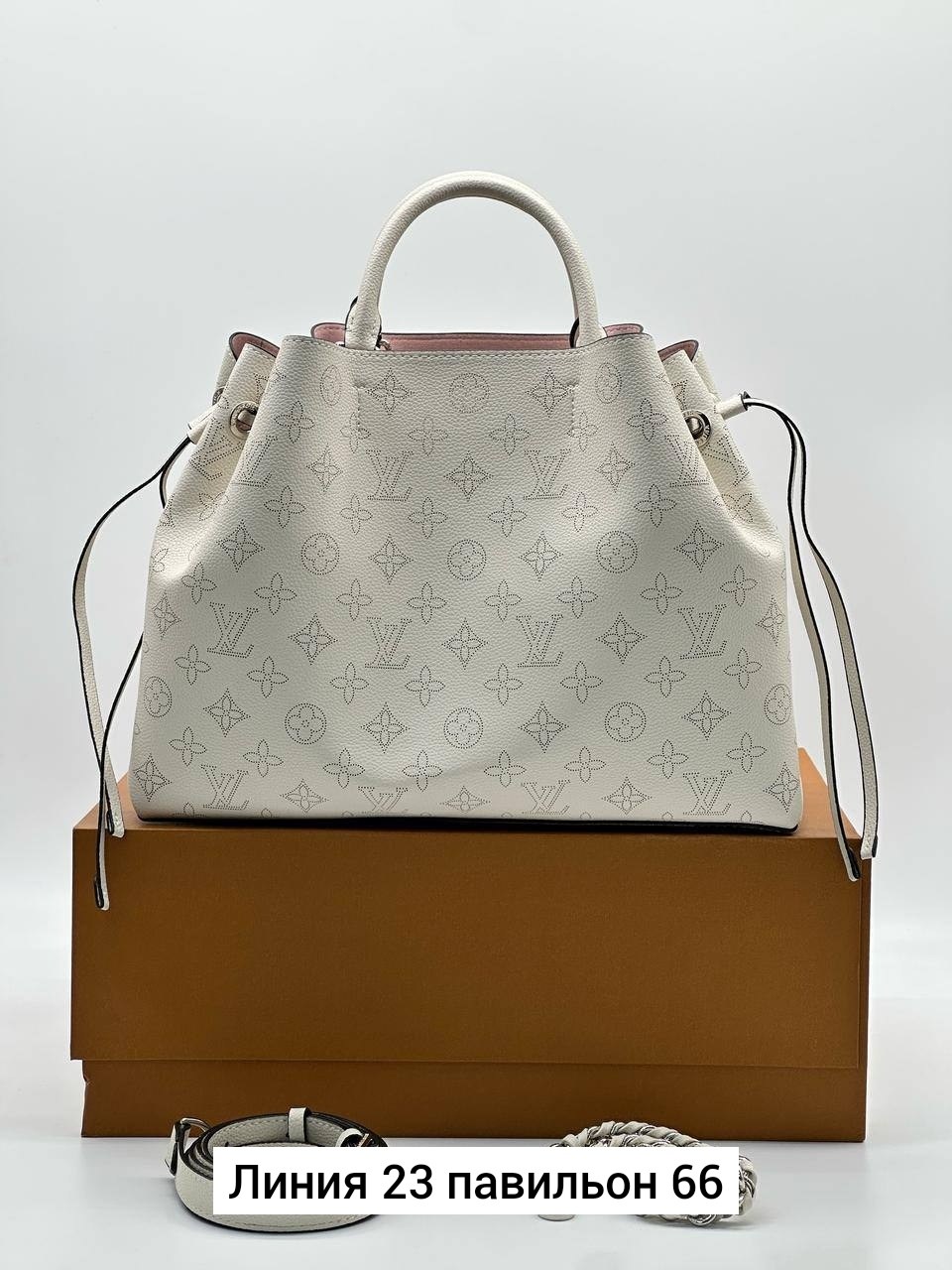 cумка louis vuitton,сумка женская louis vuitton,женская сумка,сумка луи виттон,сумка луи виттон белая