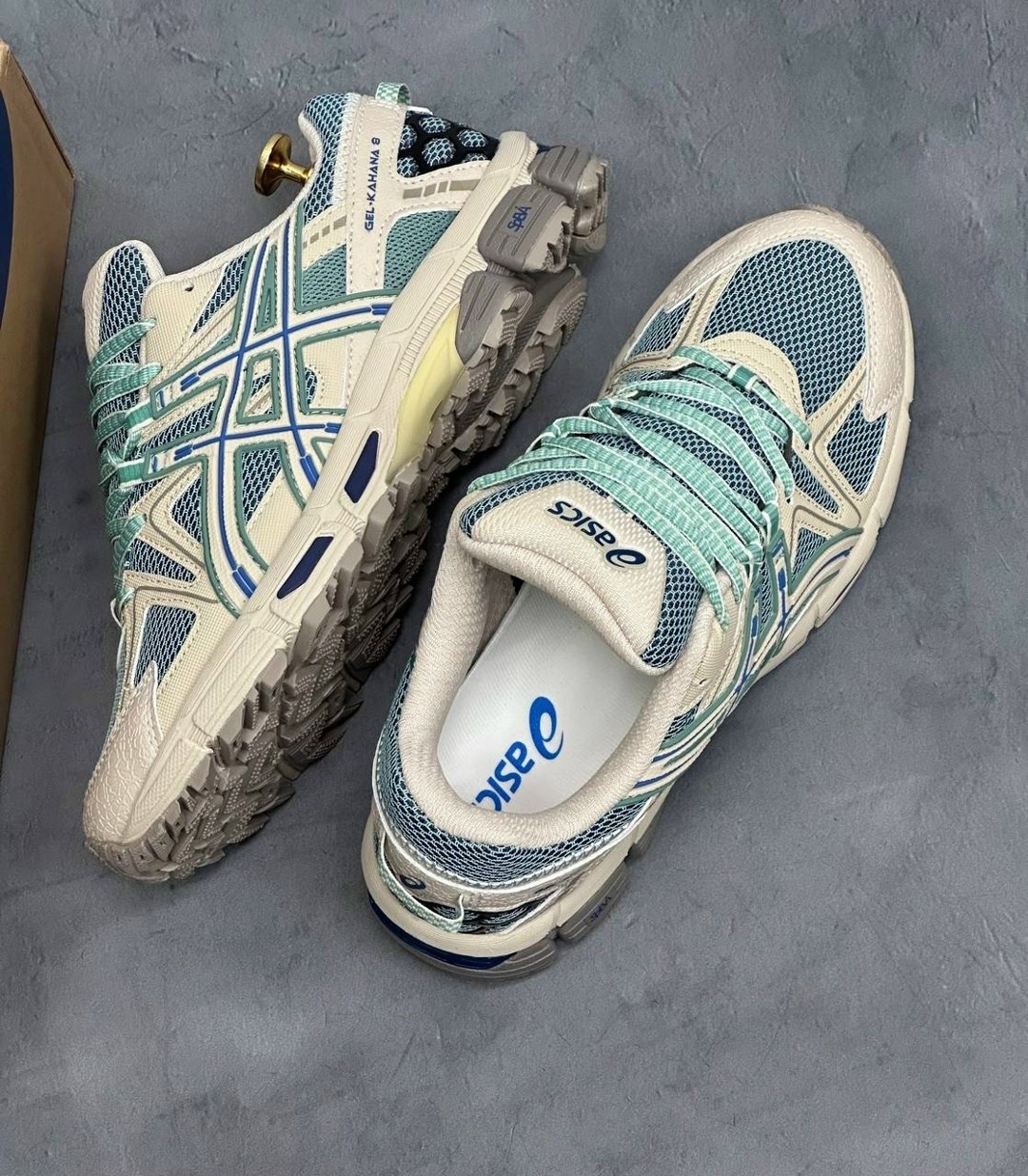 кроссовки asics gel kahana 8,кроссовки asics,кроссовки asics gel kahana 8 мужские,asics gel kahana 8,кроссовки асикс