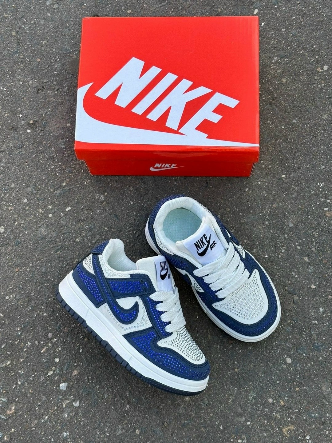 кроссовки nike,кроссовки nike sb dunk low,кроссовки,nike dunk low,кроссовки nike женские
