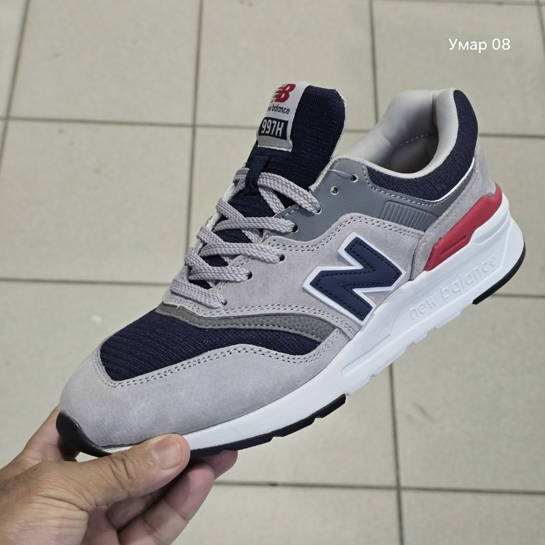 кроссовки new balance 574,кроссовки new balance,кроссовки,кроссовки мужские new balance,нюбеланс кроссовки 574