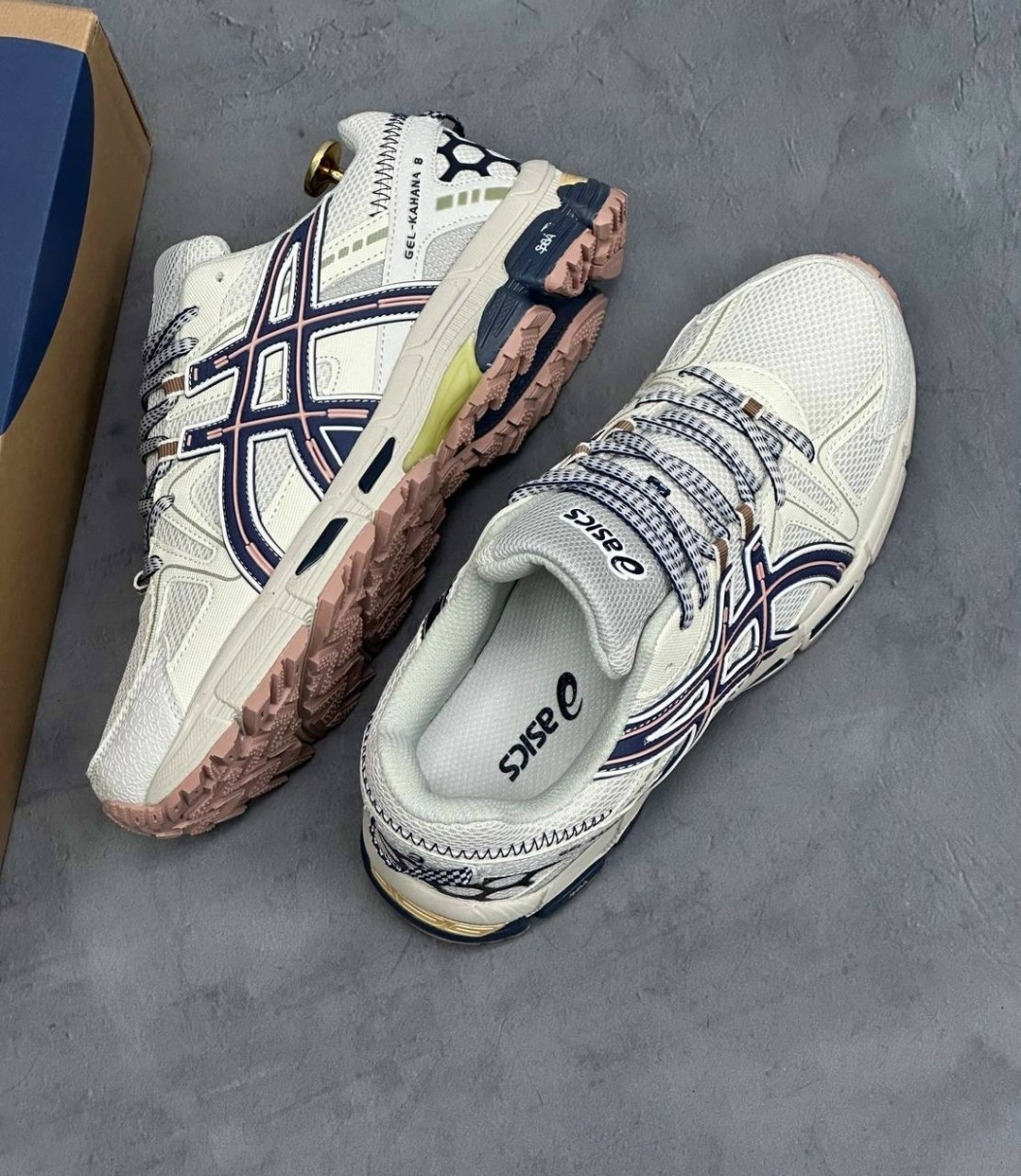 кроссовки asics gel kahana 8,asics кроссовки мужские,asics gel kahana 8,asics кроссовки,кроссовки