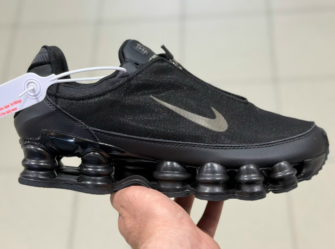 кроссовки nike shox tl,кроссовки,кроссовки nike шокс,nike shox tl black,nike shox tl
