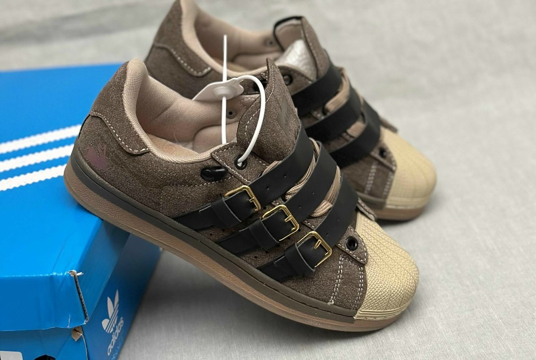 ,кроссовки adidas superstar,кроссовки эко,кроссовки эко кожа,мужская