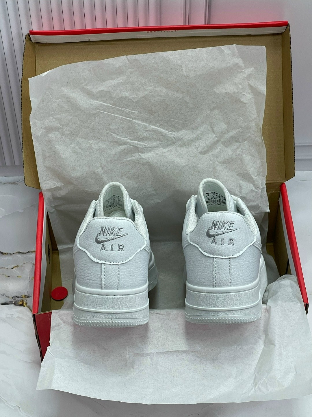 кроссовки,кросcовки nike air force 1,женские кроссовки,,кроссовки женские белые