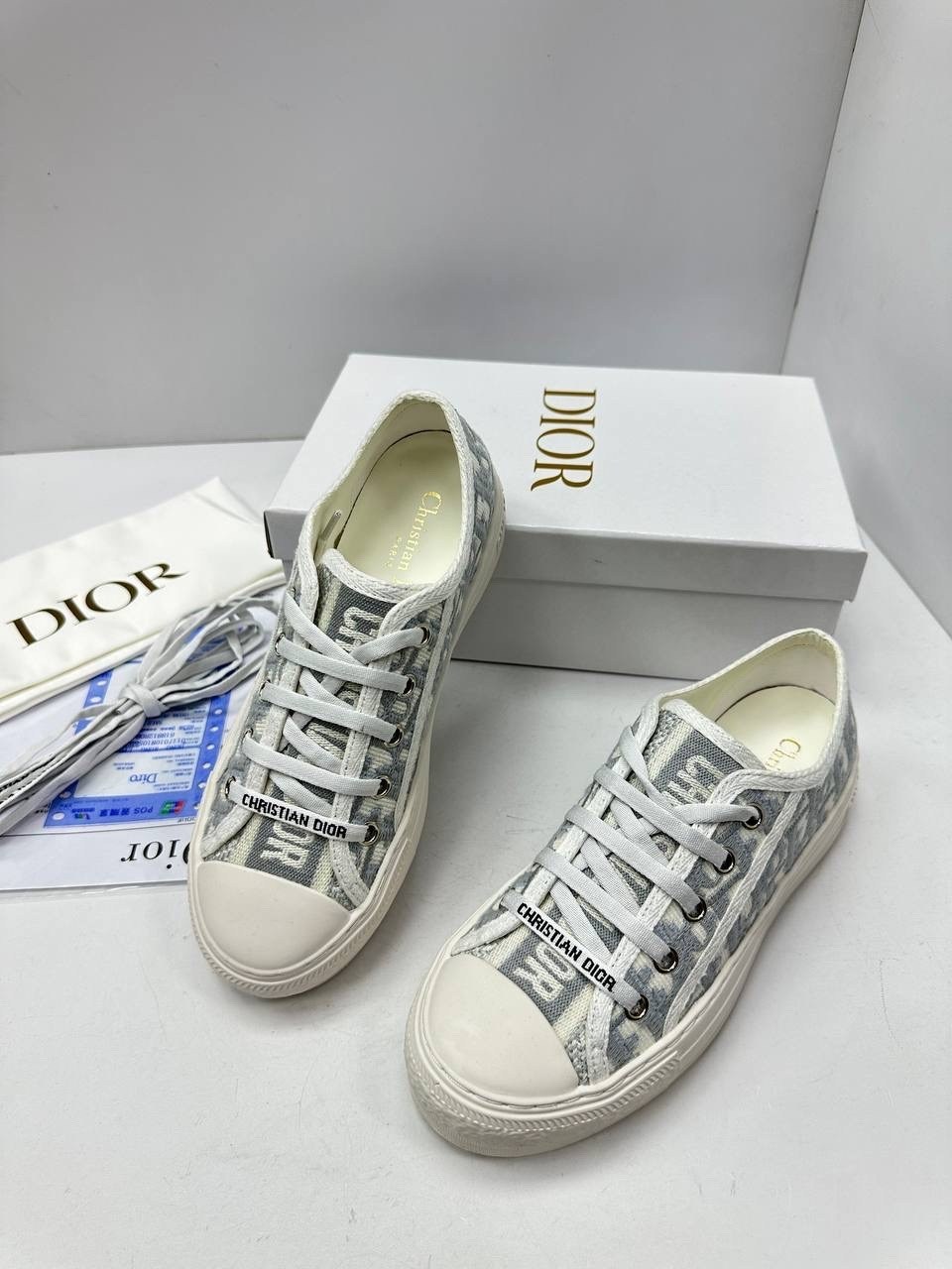 кеды christian dior,кеды кристиан диор,кеды диор,dior кеды,кеды женские dior