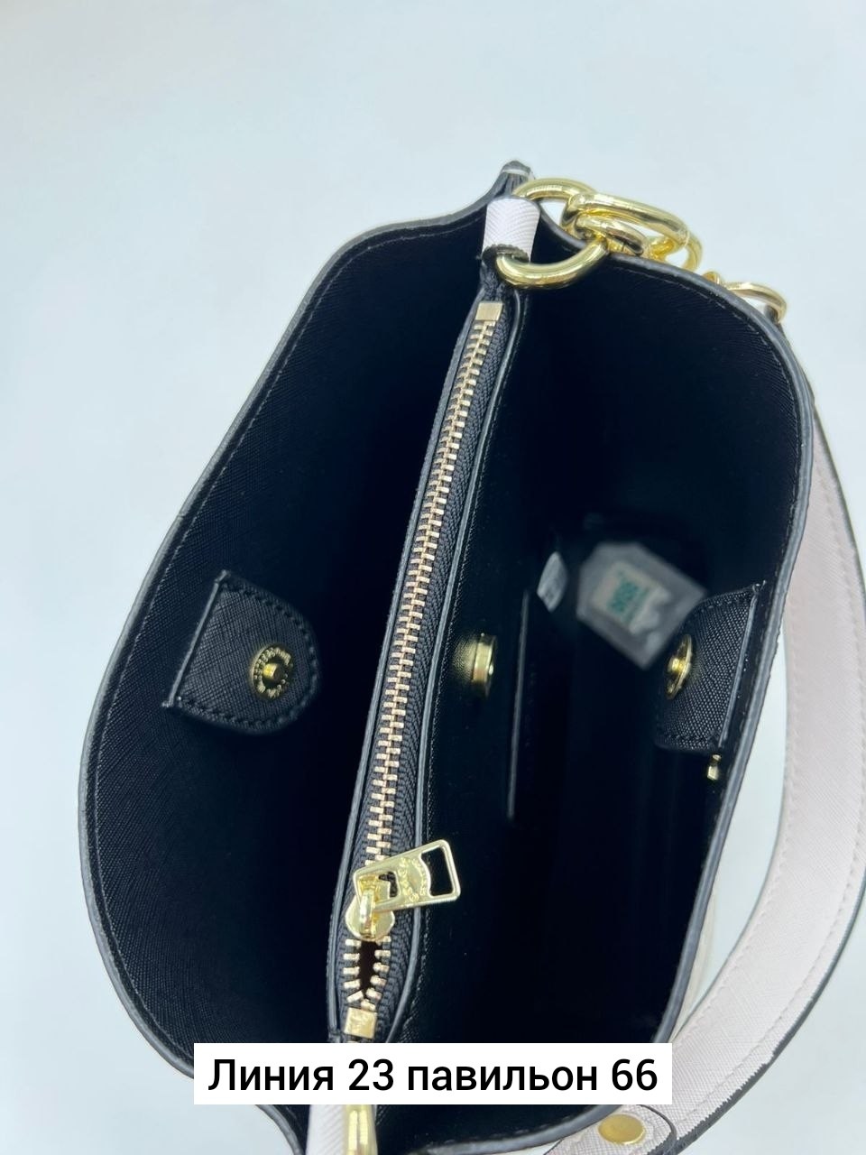 coach сумка,сумка,женская сумка coach,женская сумка,сумка тоут coach