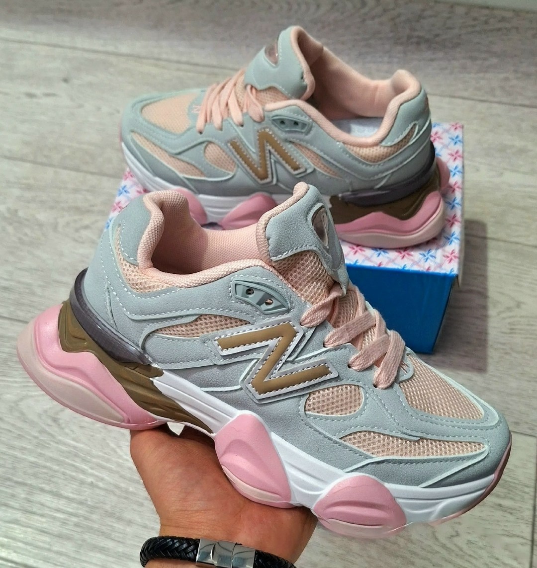 кроссовки new balance женские,кроссовки new balance 9060,кроссовки женские new balance 9060,кроссовки new balance,кроссовки