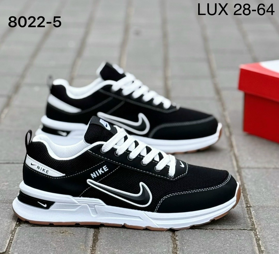 мужские кроссовки,кроссовка мужской,кроссовки мужские nike,мужская  кроссовки,кроссовки