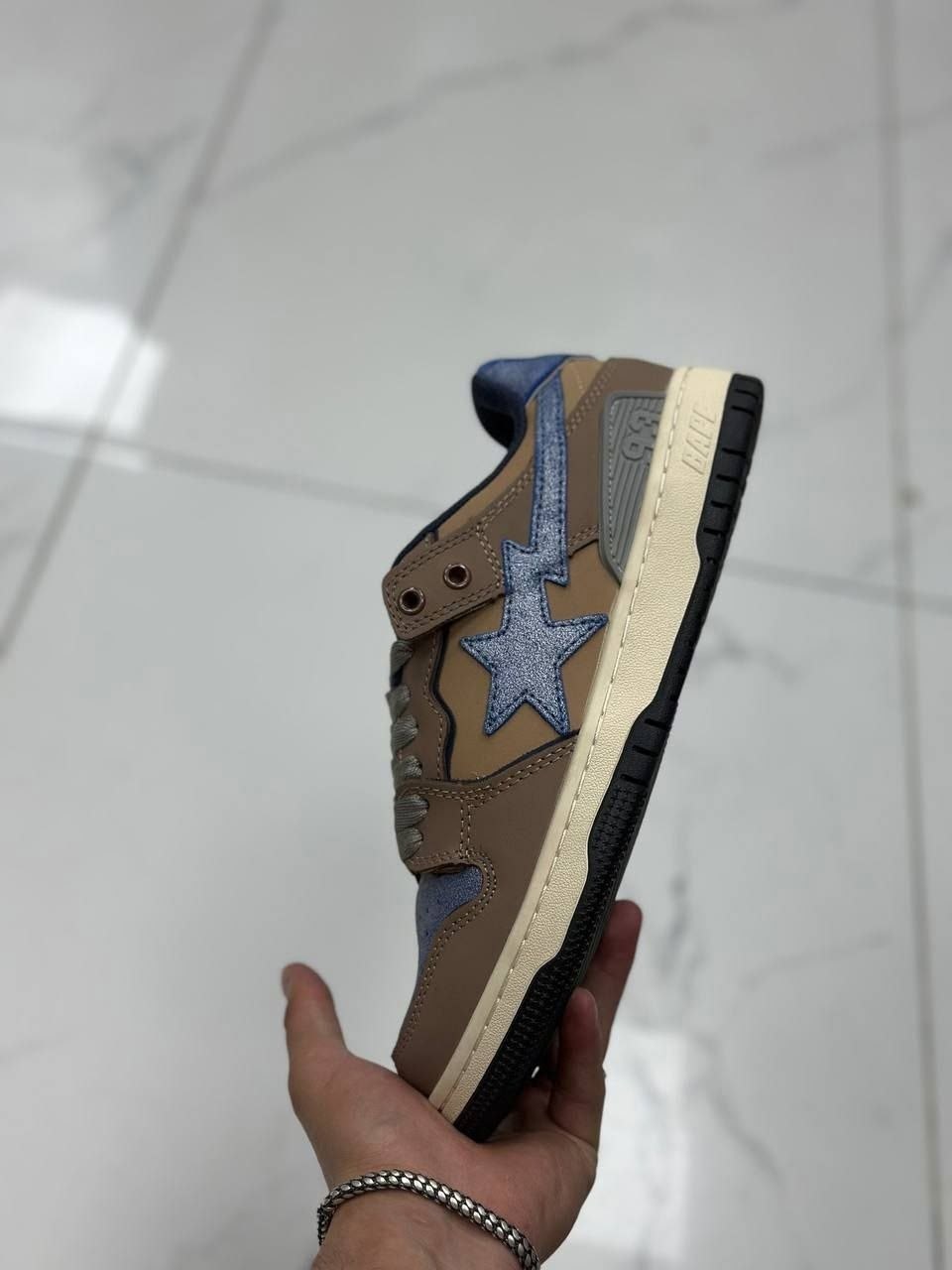 кроссовки bape,кроссовки,кроссовки bape sta,низкие кроссовки,кроссовки a bathing ape