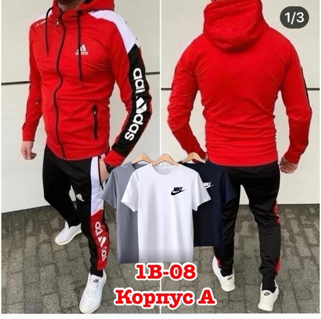 спортивные костюмы мужские,спортивный костюм мужской спортивный костюм,спортивный костюм adidas мужской,спортивные костюмы мужские из винстопера,костюм мужской