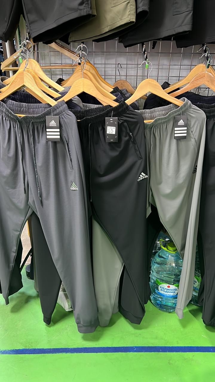 пума спортивные штаны черные мужские,брюки спортивные puma ess woven pants op m,брюки спортивные puma,брюки спортивные для,брюки puma мужские woven pants