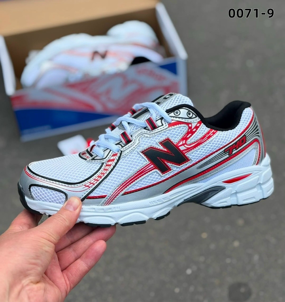 кроссовки new balance,кроссовки new balance 740,кроссовки,кроссовки new balance 530,кроссовки мужские new balance