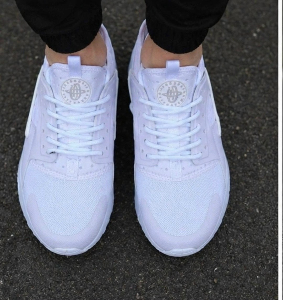 кроссовки adidas,кроссовки женские adidas,кроссовки adidas nite jogger,кроссовки,adidas кроссовки adidas