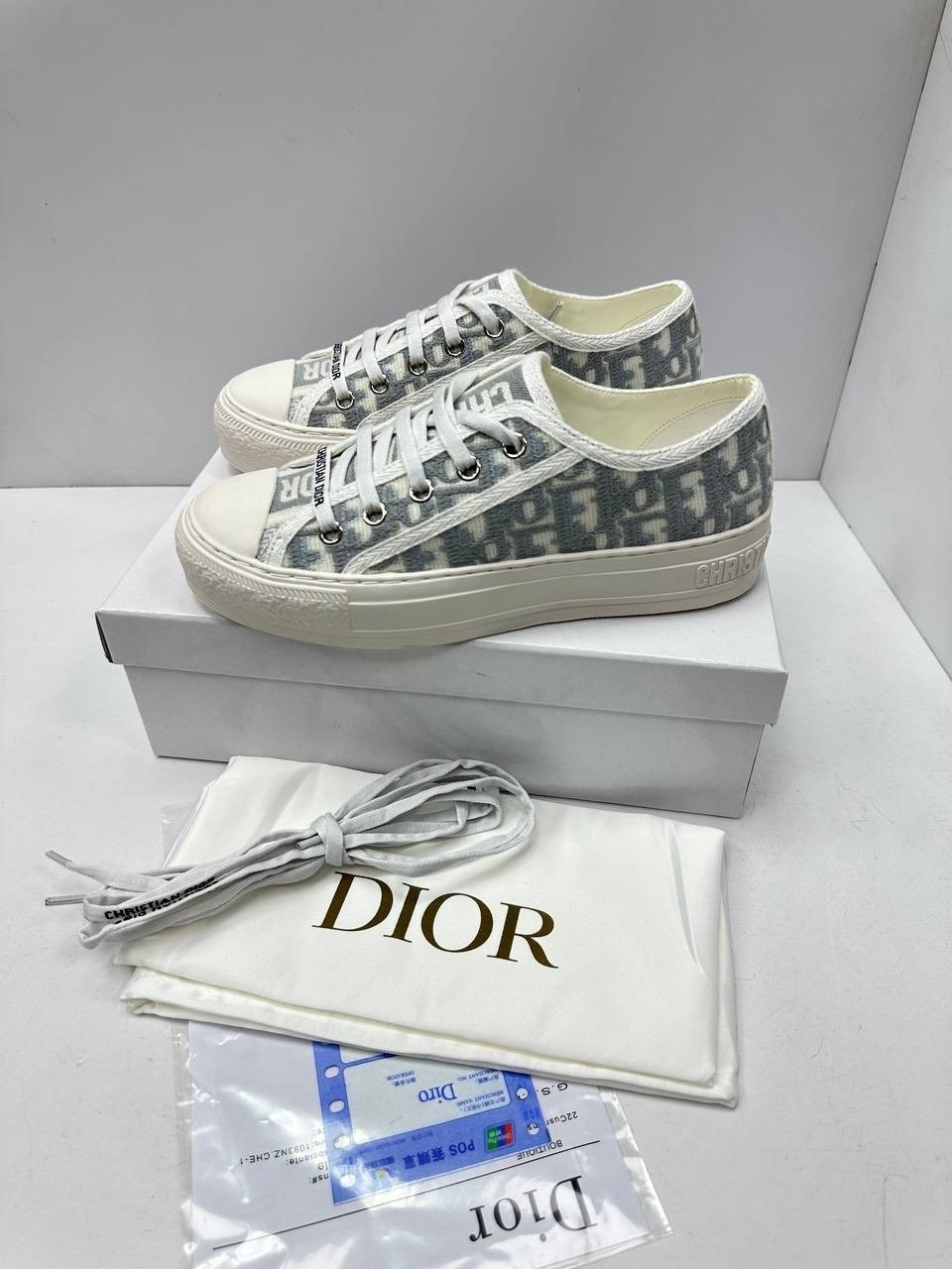кеды christian dior,кеды кристиан диор,кеды диор,dior кеды,кеды женские dior