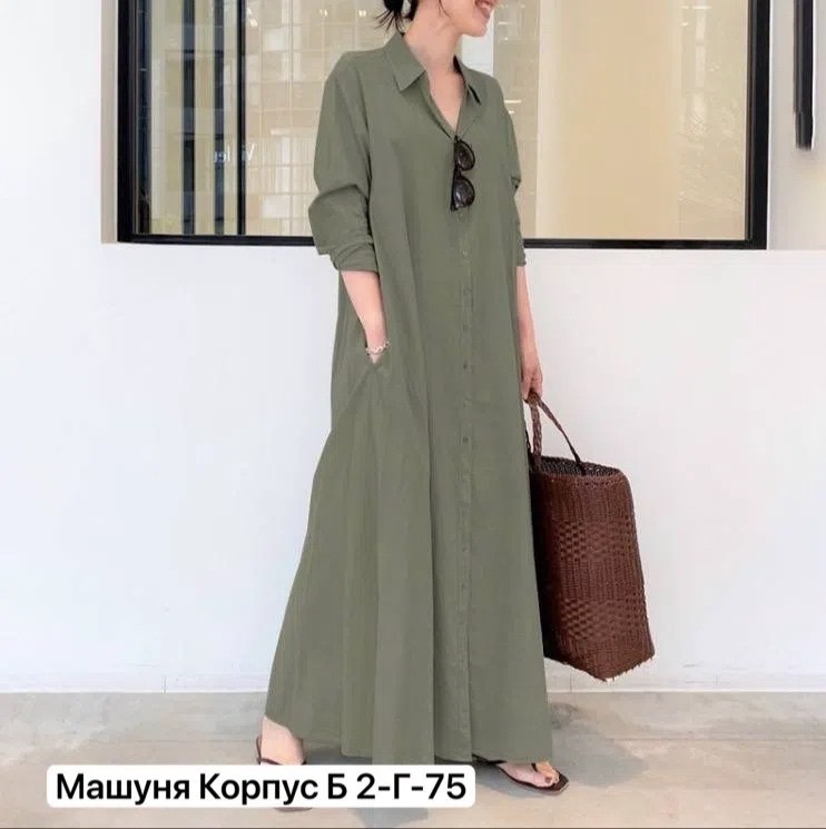 платье,платье туника,,платье рубашка,женские туники