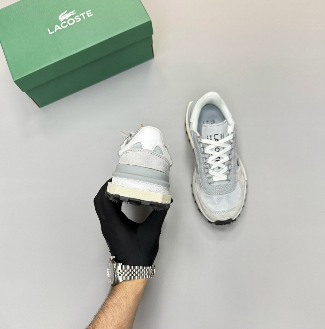 кроссовки мужские lacoste,кроссовки lacoste elite active,кроссовки lacoste,кроссовки,мужские кроссовки lacoste elite active
