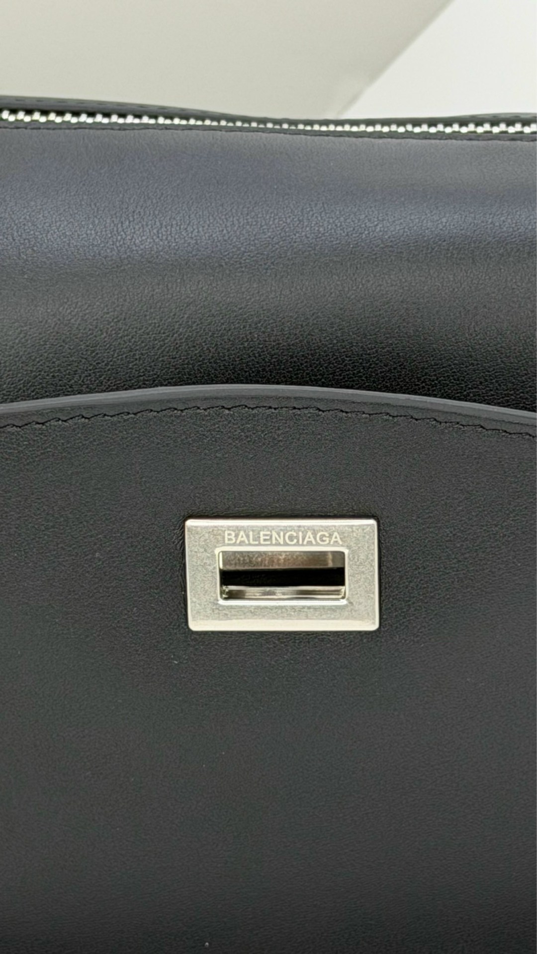 сумки balenciaga,сумка женская balenciaga,сумки,стильные сумочки,женская сумка