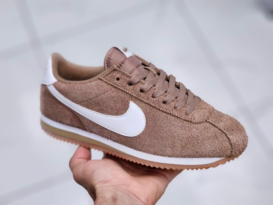 кроссовки nike cortez,nike classic cortez,cortez кроссовки,кроссовки nike classic cortez,nike cortez