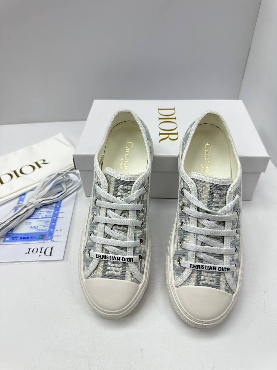 кеды christian dior,кеды кристиан диор,кеды диор,dior кеды,кеды женские dior