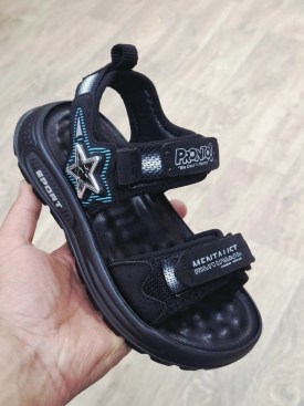 Сандали